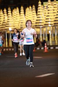 BIB: 
                            <button type="button" onclick="openModal(23845488)" class="btn btn-primary btn-sm float-right btn-popup" data-toggle="modal" data-target=".modal-high-quality">
                        <i class="fas fa-shopping-cart"></i> Add to Cart
                    </button>
                                            <button type="button" onclick="isThisMe(23845488, true)" class="btn btn-success btn-sm float-right btn-popup btn-isme hidden" data-toggle="tooltip" data-placement="bottom" title="นี่คือรูปของคุณใช่ไหม คลิกที่นี่เพื่อเอาเข้าอัลบั้ม">
                        <i class="fas fa-plus"></i> Add to album
                    </button>
                    <button type="button" onclick="isThisMe(23845488, false)" class="btn btn-warning btn-sm float-right btn-popup btn-isnotme hidden">
                        <i class="fas fa-ban"></i> Remove from album
                    </button>